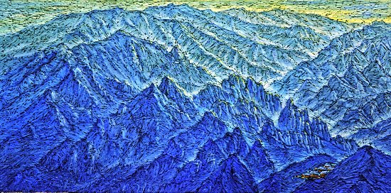 915f0ca4b1a0bd95c5be80bf01de882f_1767084136_7605.jpg 915f0ca4b1a0bd95c5be80bf01de882f_1767084136_7605.jpg