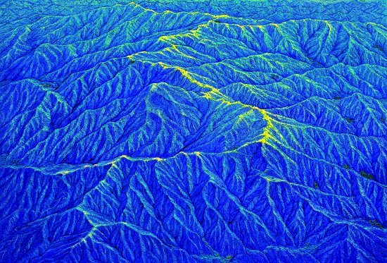 915f0ca4b1a0bd95c5be80bf01de882f_1767084136_8653.jpg 915f0ca4b1a0bd95c5be80bf01de882f_1767084136_8653.jpg