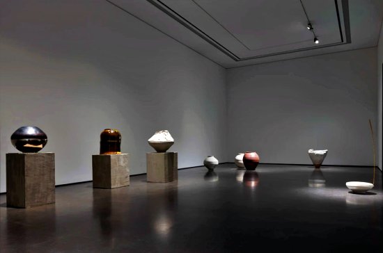 915f0ca4b1a0bd95c5be80bf01de882f_1767151607_4883.jpg 915f0ca4b1a0bd95c5be80bf01de882f_1767151607_4883.jpg