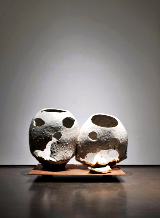 915f0ca4b1a0bd95c5be80bf01de882f_1767151607_5436.jpg 915f0ca4b1a0bd95c5be80bf01de882f_1767151607_5436.jpg