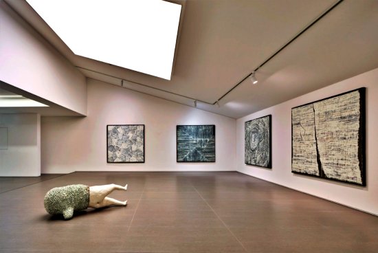 915f0ca4b1a0bd95c5be80bf01de882f_1767151607_6174.jpg 915f0ca4b1a0bd95c5be80bf01de882f_1767151607_6174.jpg