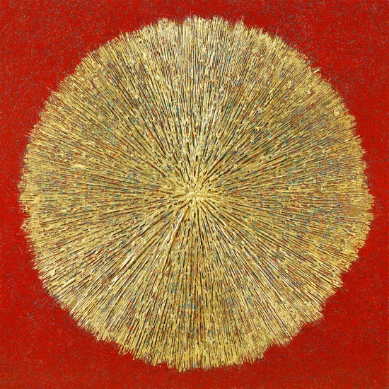 d8d9294e90af22cb2b1ffbf4f3ff567f_1765188398_7399.jpg d8d9294e90af22cb2b1ffbf4f3ff567f_1765188398_7399.jpg