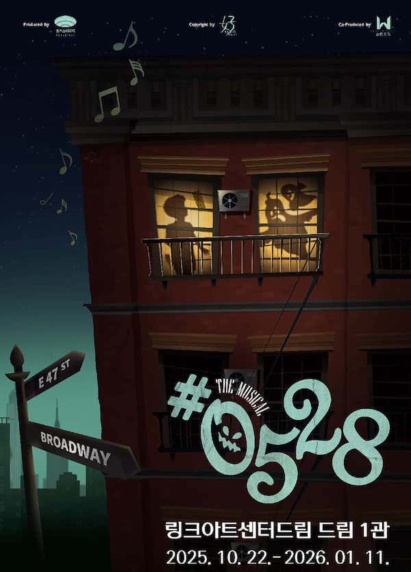 dc6a0a097629c25ed75be3cf9b9e49ea_1765278613_9281.jpeg dc6a0a097629c25ed75be3cf9b9e49ea_1765278613_9281.jpeg