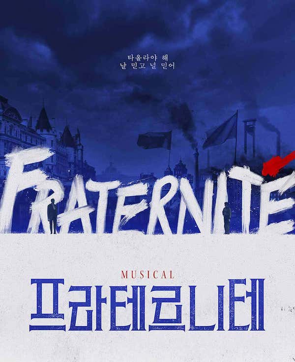 dc6a0a097629c25ed75be3cf9b9e49ea_1765378408_1153.jpeg dc6a0a097629c25ed75be3cf9b9e49ea_1765378408_1153.jpeg