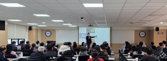 e7caa956e7673095e983daf8016fdda5_1765855351_9178.jpg e7caa956e7673095e983daf8016fdda5_1765855351_9178.jpg