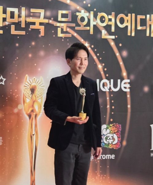 e7caa956e7673095e983daf8016fdda5_1765855674_4225.jpg e7caa956e7673095e983daf8016fdda5_1765855674_4225.jpg