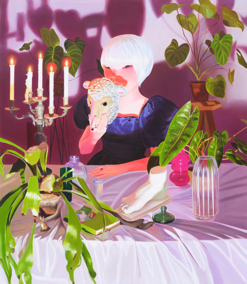 fe712a1b0af280f676babf565ddc85cf_1765203428_8414.jpeg fe712a1b0af280f676babf565ddc85cf_1765203428_8414.jpeg