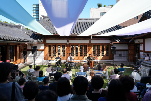 48cbded8d1ea30498a73419938334ba9_1767240891_3815.png 48cbded8d1ea30498a73419938334ba9_1767240891_3815.png