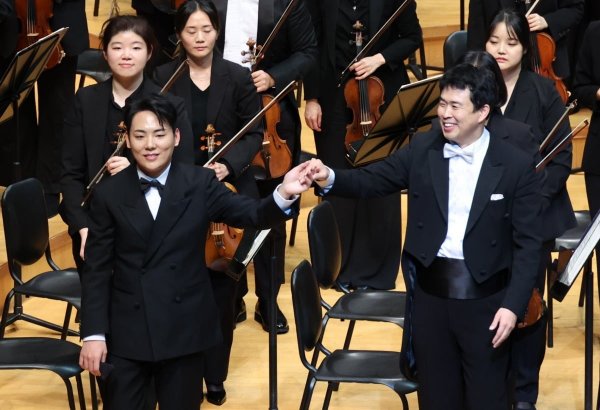 4af7298756abe22911bb451f6ee3663b_1767511748_8109.jpg 4af7298756abe22911bb451f6ee3663b_1767511748_8109.jpg