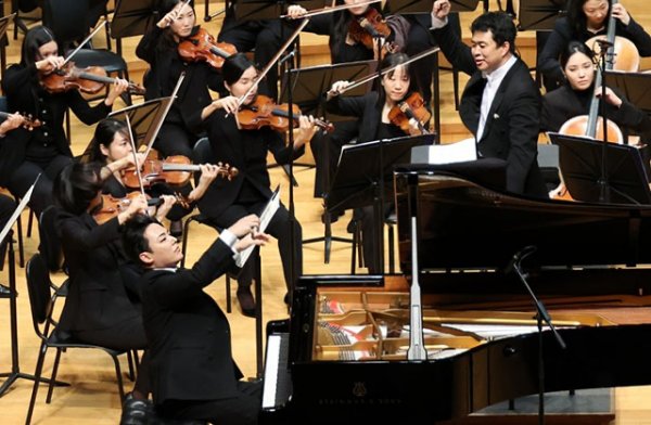 4af7298756abe22911bb451f6ee3663b_1767511764_7601.jpg 4af7298756abe22911bb451f6ee3663b_1767511764_7601.jpg