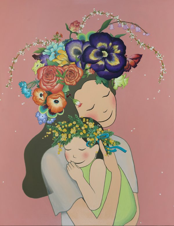 4af7298756abe22911bb451f6ee3663b_1767513591_1636.jpg 4af7298756abe22911bb451f6ee3663b_1767513591_1636.jpg