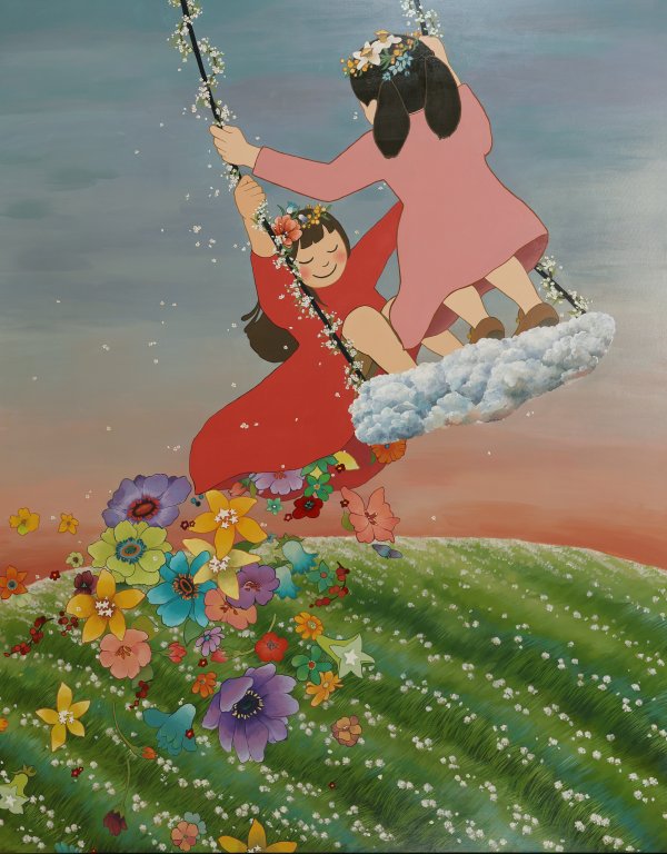 4af7298756abe22911bb451f6ee3663b_1767513591_2626.jpg 4af7298756abe22911bb451f6ee3663b_1767513591_2626.jpg