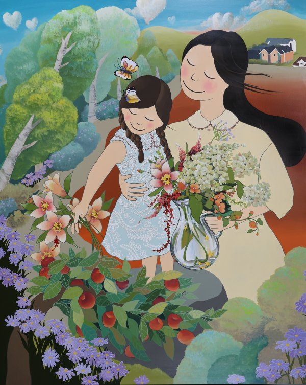 4af7298756abe22911bb451f6ee3663b_1767513591_3923.jpg 4af7298756abe22911bb451f6ee3663b_1767513591_3923.jpg