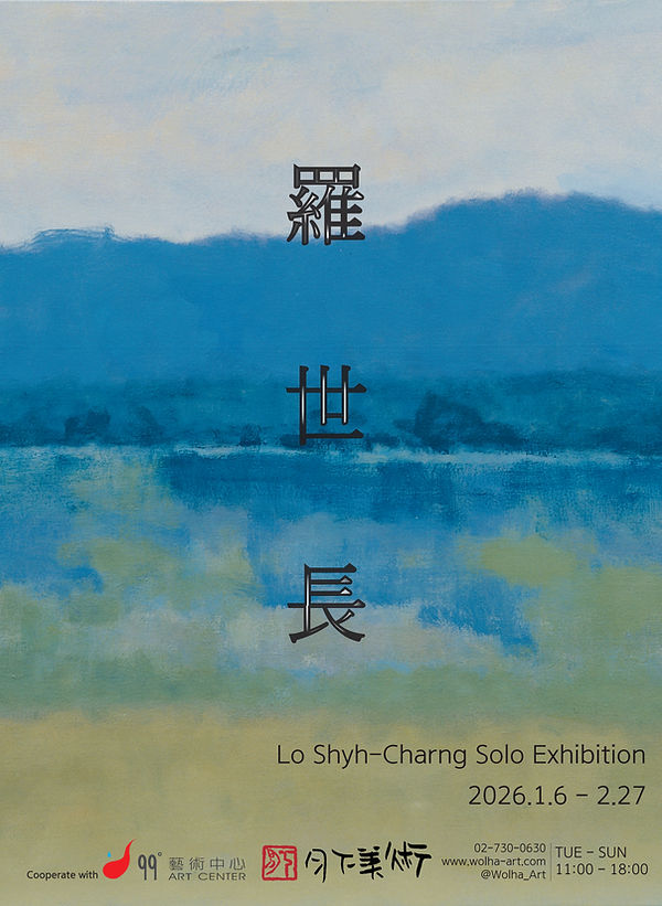 59108c84b32b58c69b1e6df70659aff9_1769158214_4614.jpeg 59108c84b32b58c69b1e6df70659aff9_1769158214_4614.jpeg