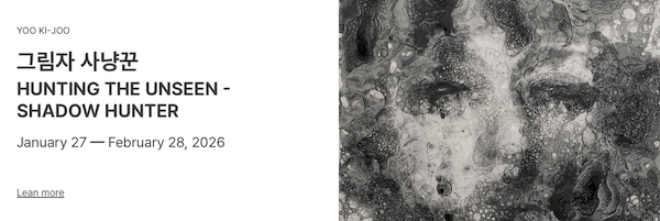 59108c84b32b58c69b1e6df70659aff9_1769508279_2628.png 59108c84b32b58c69b1e6df70659aff9_1769508279_2628.png