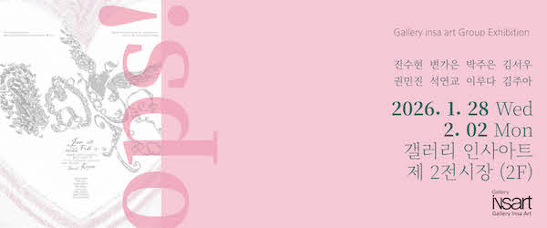 59108c84b32b58c69b1e6df70659aff9_1769590195_6128.jpeg 59108c84b32b58c69b1e6df70659aff9_1769590195_6128.jpeg