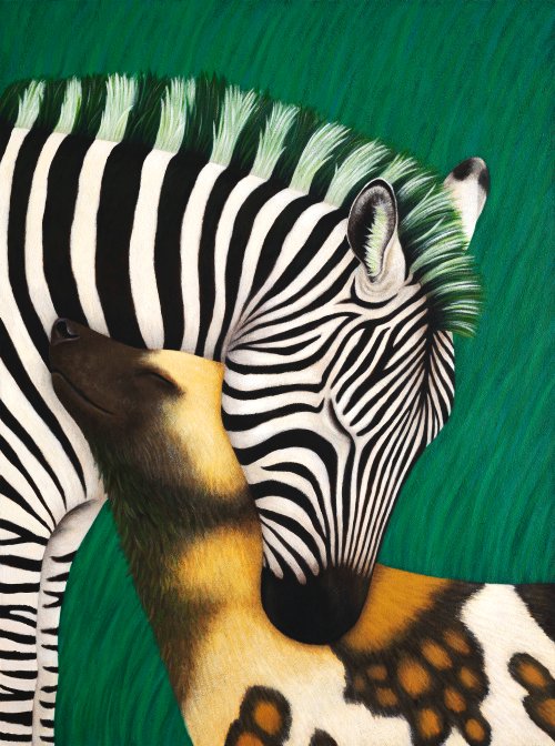 8776e1b226a8ab831ec631ffef495ed9_1767430249_3879.jpg 8776e1b226a8ab831ec631ffef495ed9_1767430249_3879.jpg