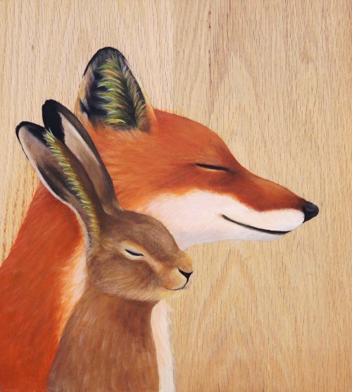 8776e1b226a8ab831ec631ffef495ed9_1767430253_4538.jpg 8776e1b226a8ab831ec631ffef495ed9_1767430253_4538.jpg