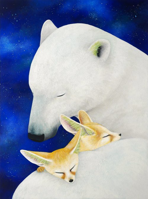 8776e1b226a8ab831ec631ffef495ed9_1767430255_5788.jpg 8776e1b226a8ab831ec631ffef495ed9_1767430255_5788.jpg