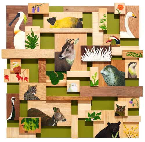 8776e1b226a8ab831ec631ffef495ed9_1767430258_26.jpg 8776e1b226a8ab831ec631ffef495ed9_1767430258_26.jpg