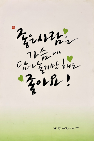 898e3cb323cfb1c128cf194e96575211_1770127557_2605.jpg 898e3cb323cfb1c128cf194e96575211_1770127557_2605.jpg