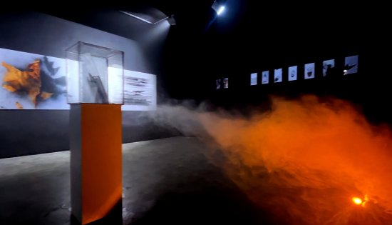 b470bfc1130b19019bbe868b0e8829c3_1771401896_5697.jpg b470bfc1130b19019bbe868b0e8829c3_1771401896_5697.jpg