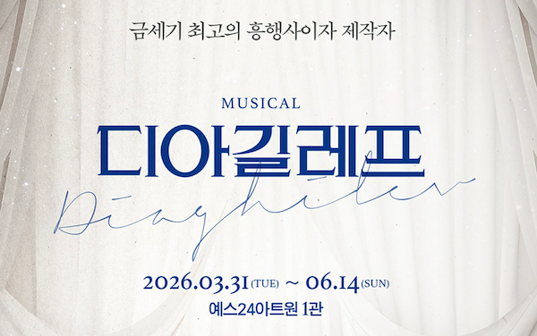 e0a09f182bf20f291a39dd17ae967598_1770113745_7881.png e0a09f182bf20f291a39dd17ae967598_1770113745_7881.png