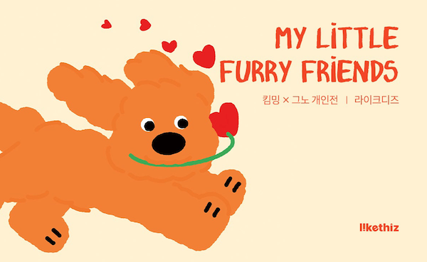 e1bf310aa7dc11c774cbbc8382bc5cb4_1771575952_9868.png e1bf310aa7dc11c774cbbc8382bc5cb4_1771575952_9868.png