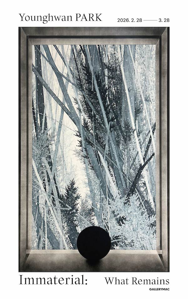 e1bf310aa7dc11c774cbbc8382bc5cb4_1771840851_8654.jpeg e1bf310aa7dc11c774cbbc8382bc5cb4_1771840851_8654.jpeg