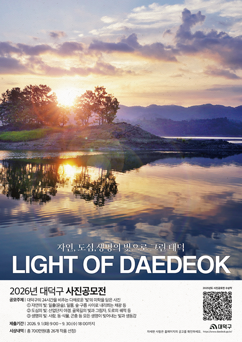 e1bf310aa7dc11c774cbbc8382bc5cb4_1772017886_5429.png e1bf310aa7dc11c774cbbc8382bc5cb4_1772017886_5429.png