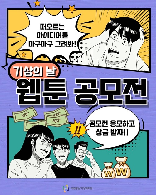 30f2e4308b07e0730634bd7866d1a24f_1772448115_7682.jpeg 30f2e4308b07e0730634bd7866d1a24f_1772448115_7682.jpeg