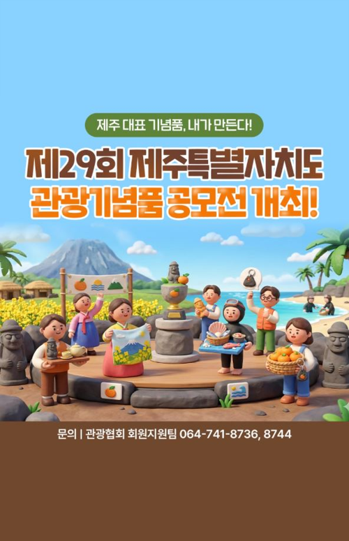 40e9c5faa06f8c6ad996ddc06c2068b6_1773398507_7044.png 40e9c5faa06f8c6ad996ddc06c2068b6_1773398507_7044.png