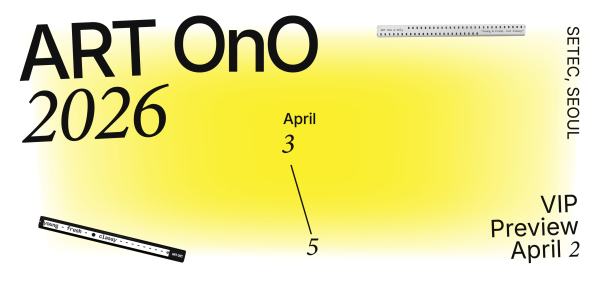 498debacf03829bfd003d15b46f8a04f_1774260932_3569.jpg 498debacf03829bfd003d15b46f8a04f_1774260932_3569.jpg