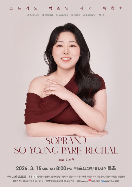 4da8e8bca3a9be75c7fcd9300dfe735c_1772328682_4463.jpeg 4da8e8bca3a9be75c7fcd9300dfe735c_1772328682_4463.jpeg