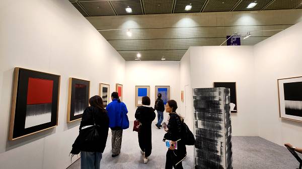 28dbee4ff44737cf2208de6fd7e36d59_1775809872_1818.jpg 28dbee4ff44737cf2208de6fd7e36d59_1775809872_1818.jpg