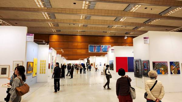 28dbee4ff44737cf2208de6fd7e36d59_1775809872_2914.jpg 28dbee4ff44737cf2208de6fd7e36d59_1775809872_2914.jpg