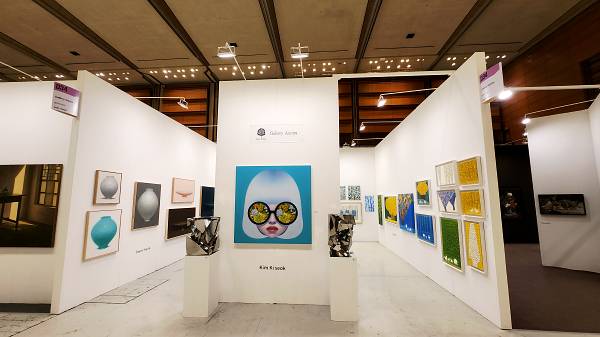 28dbee4ff44737cf2208de6fd7e36d59_1775809872_3333.jpg 28dbee4ff44737cf2208de6fd7e36d59_1775809872_3333.jpg