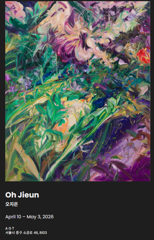 a47b8f45416796a2734129e94874d509_1776168964_537.png a47b8f45416796a2734129e94874d509_1776168964_537.png