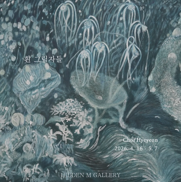 a47b8f45416796a2734129e94874d509_1776246172_3662.png a47b8f45416796a2734129e94874d509_1776246172_3662.png