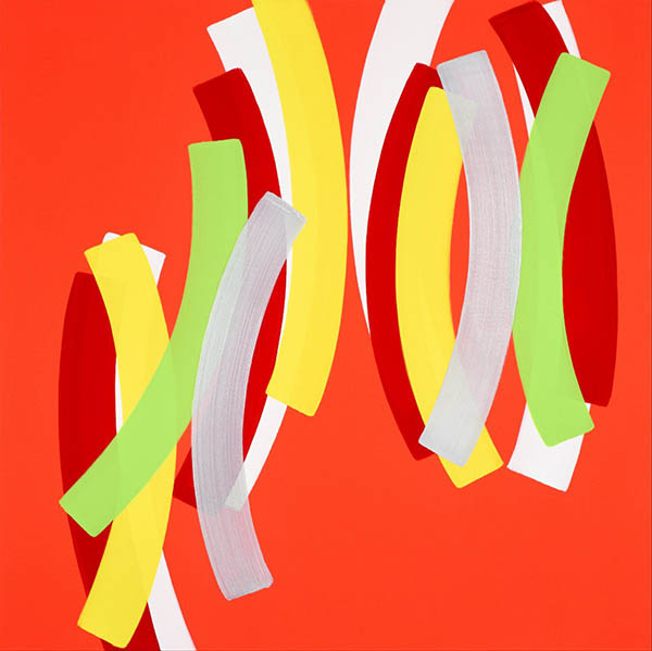 b41998a44725167ad0fcba454060317a_1776309947_1834.jpg b41998a44725167ad0fcba454060317a_1776309947_1834.jpg