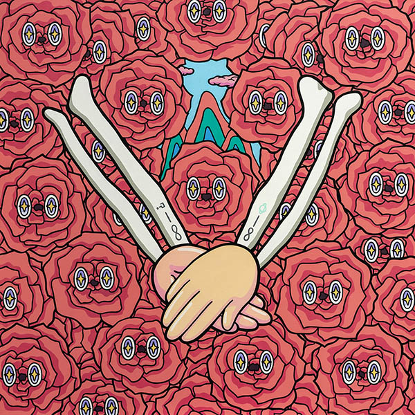 b41998a44725167ad0fcba454060317a_1776309960_7649.jpg b41998a44725167ad0fcba454060317a_1776309960_7649.jpg