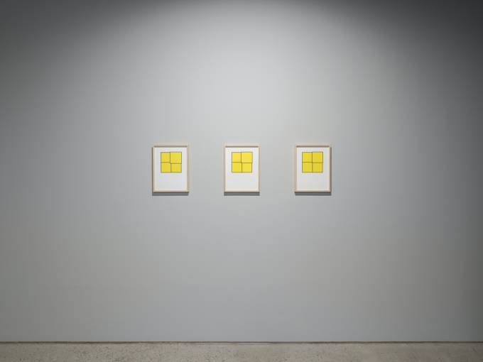b41998a44725167ad0fcba454060317a_1777107812_0248.jpg