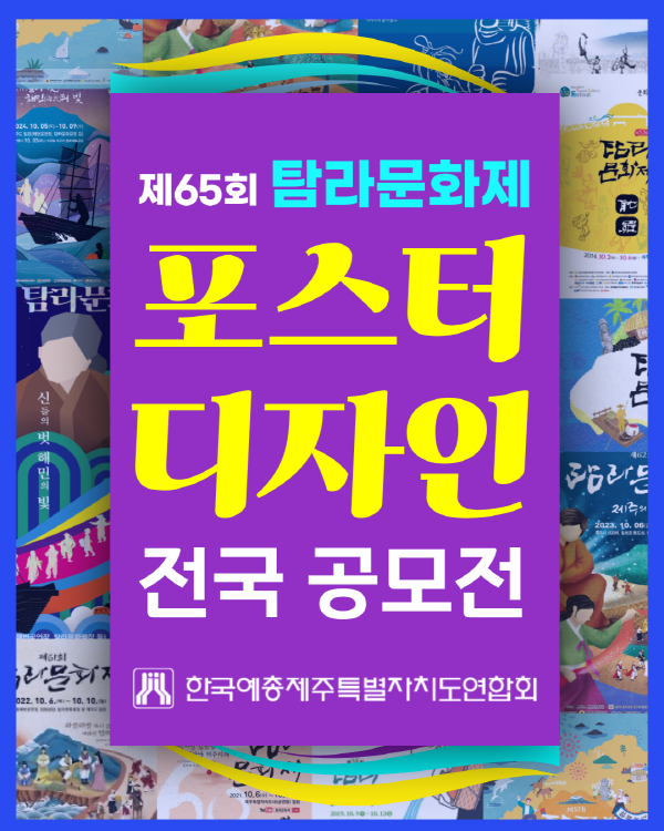 df7a624d6f008786bc59a7070e9b6b16_1779193142_6093.png