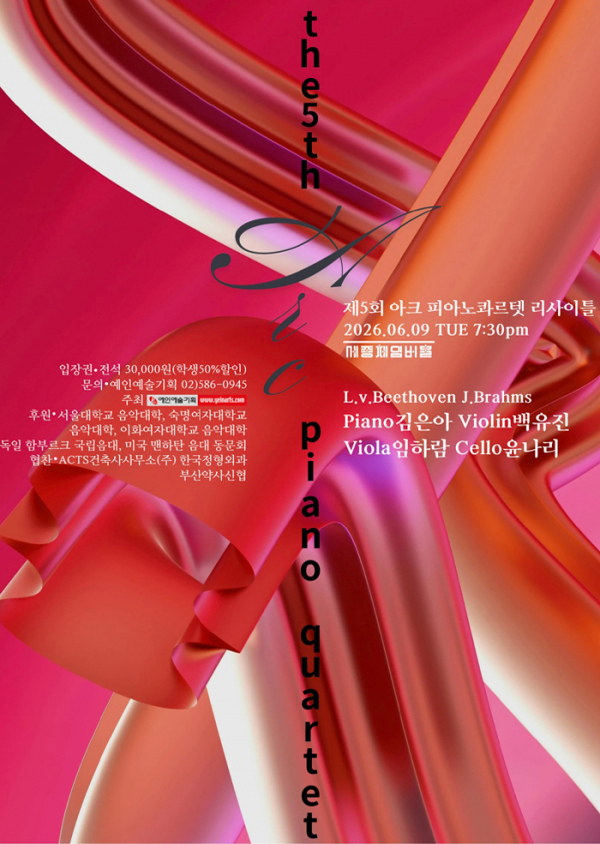 df7a624d6f008786bc59a7070e9b6b16_1779984236_442.png