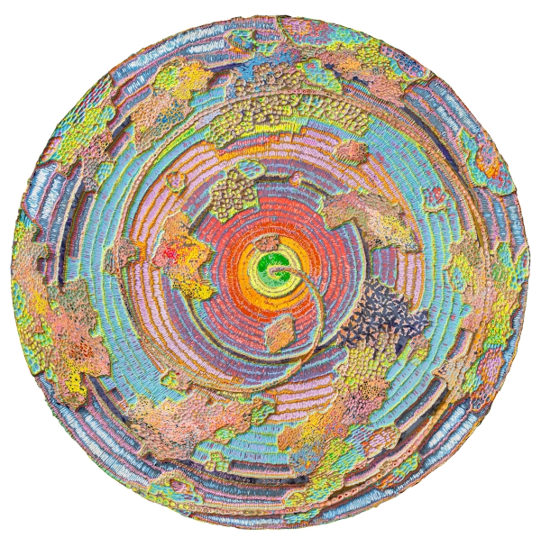 48dc9408ff354073089639a6481aac6f_1784637990_9476.jpg 48dc9408ff354073089639a6481aac6f_1784637990_9476.jpg