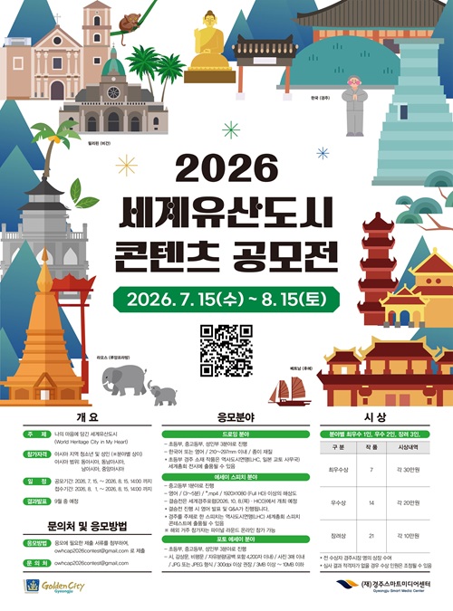 99ed6ab054f41b799165daee110ef255_1784542281_7673.jpeg 99ed6ab054f41b799165daee110ef255_1784542281_7673.jpeg