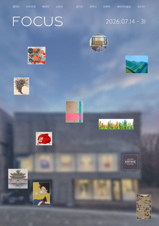 99ed6ab054f41b799165daee110ef255_1785338525_4142.png 99ed6ab054f41b799165daee110ef255_1785338525_4142.png