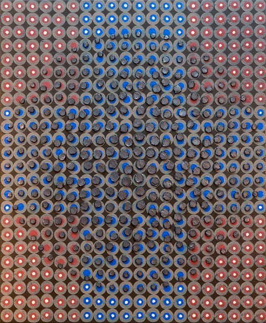 9384045ea5f9640a1c9b52a8eca5e2aa_1787249805_0091.jpg