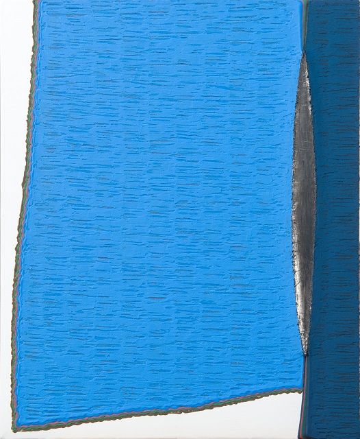 9384045ea5f9640a1c9b52a8eca5e2aa_1787249918_508.jpg