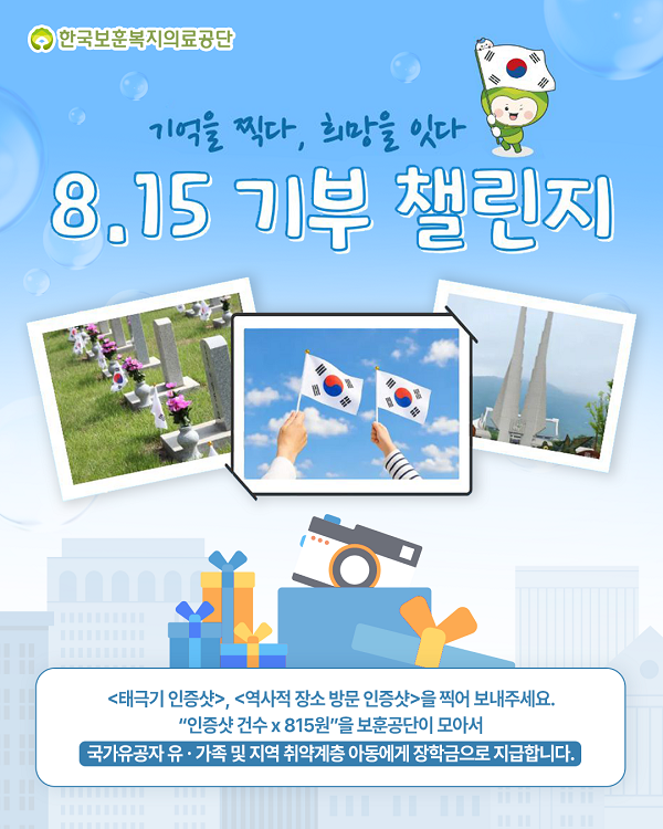 99ed6ab054f41b799165daee110ef255_1785583575_2034.png 99ed6ab054f41b799165daee110ef255_1785583575_2034.png